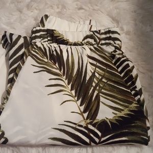 H&M Pants - Ankle length pants H&M Pants - Ankle length pants